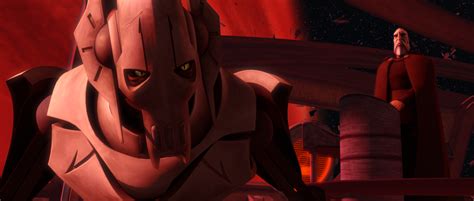 watch star wars clone wars rising malevolence cartoon|rising malevolence wiki.